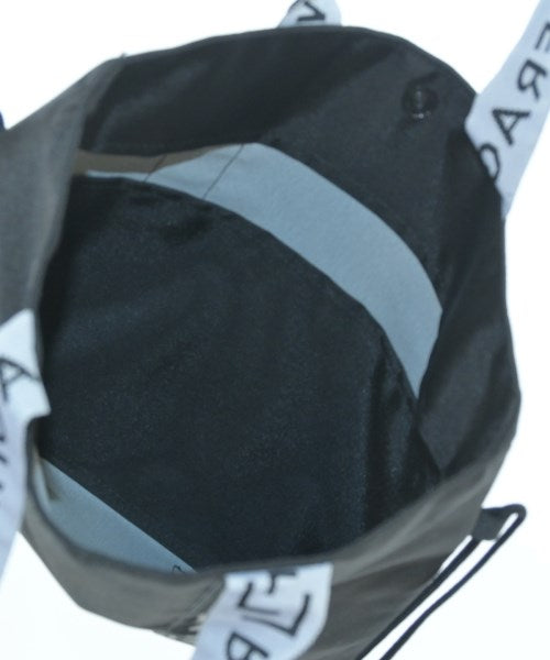 FRAGMENT DESIGN กระเป๋าถือขนาดใหญ่