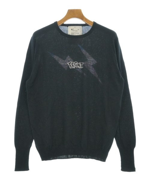 FRAGMENT DESIGN เสื้อกันหนาว