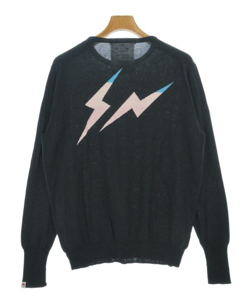 FRAGMENT DESIGN เสื้อกันหนาว