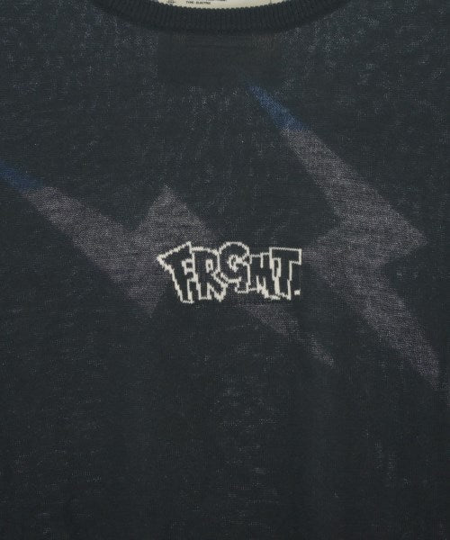 FRAGMENT DESIGN เสื้อกันหนาว