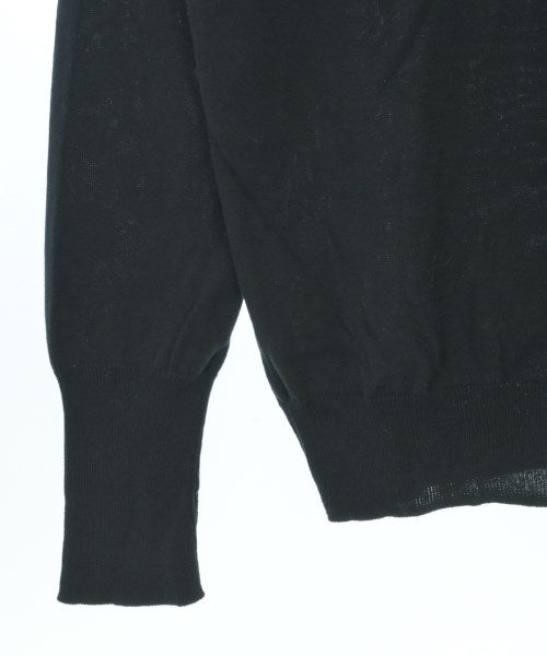 FRAGMENT DESIGN เสื้อกันหนาว