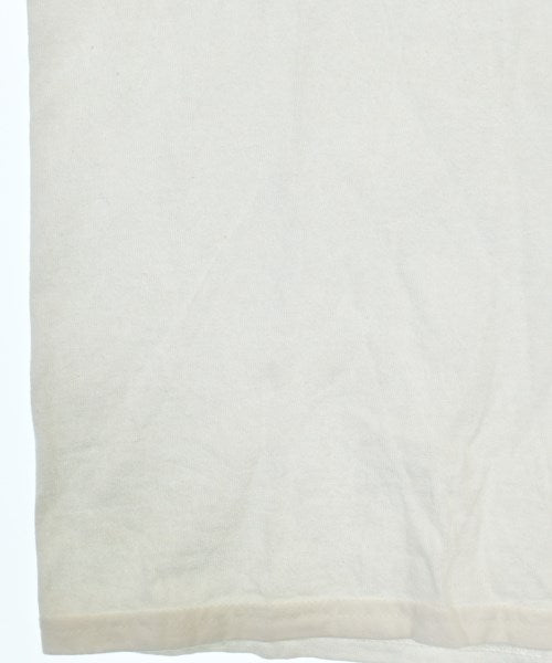 UNDEFEATED เสื้อยืด/เสื้อท็อปส์