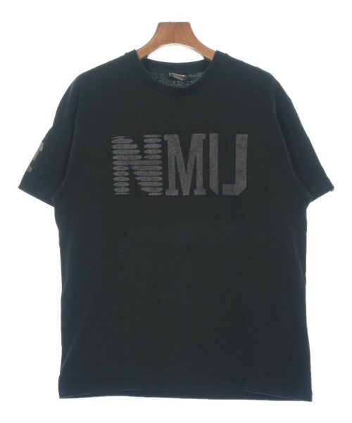 UNDEFEATED เสื้อยืด/เสื้อท็อปส์