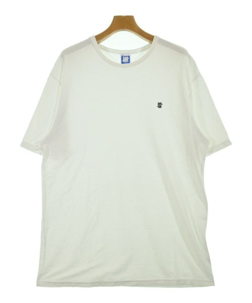 UNDEFEATED เสื้อยืด/เสื้อท็อปส์