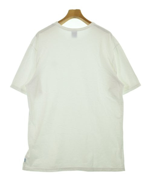 UNDEFEATED เสื้อยืด/เสื้อท็อปส์