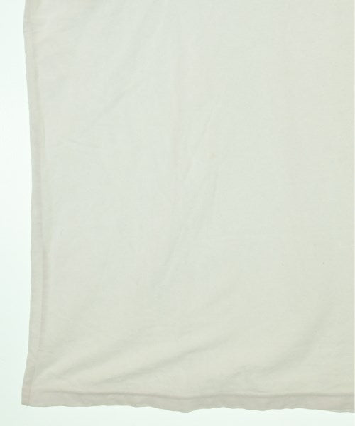 UNDEFEATED เสื้อยืด/เสื้อท็อปส์