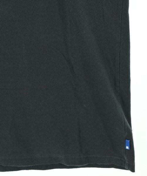 UNDEFEATED เสื้อยืด/เสื้อท็อปส์