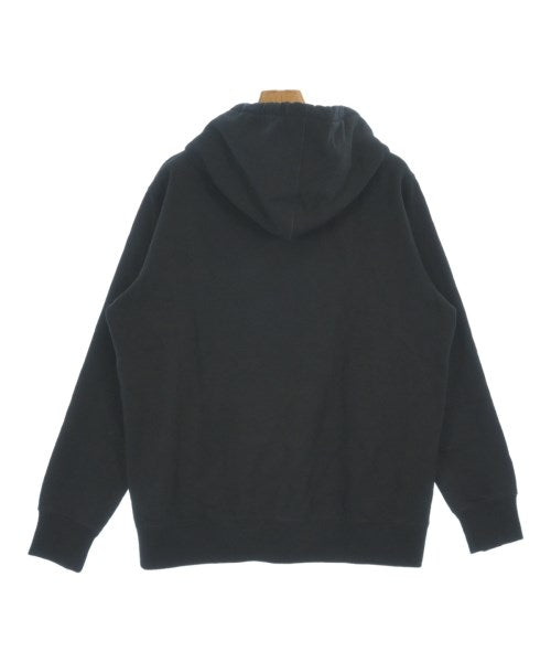 UNDEFEATED เสื้อฮู้ด