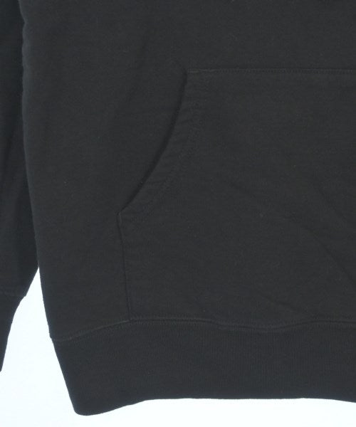 UNDEFEATED เสื้อฮู้ด