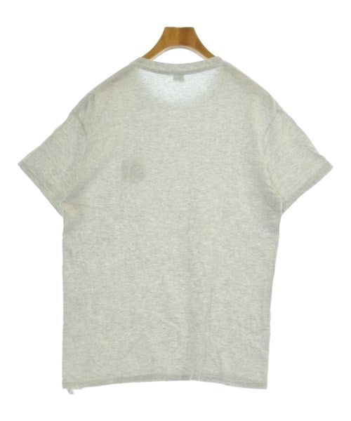 UNDEFEATED เสื้อยืด/เสื้อท็อปส์