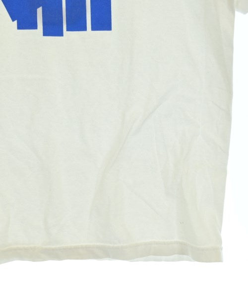 UNDEFEATED เสื้อยืด/เสื้อท็อปส์