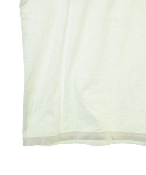 UNDEFEATED เสื้อยืด/เสื้อท็อปส์