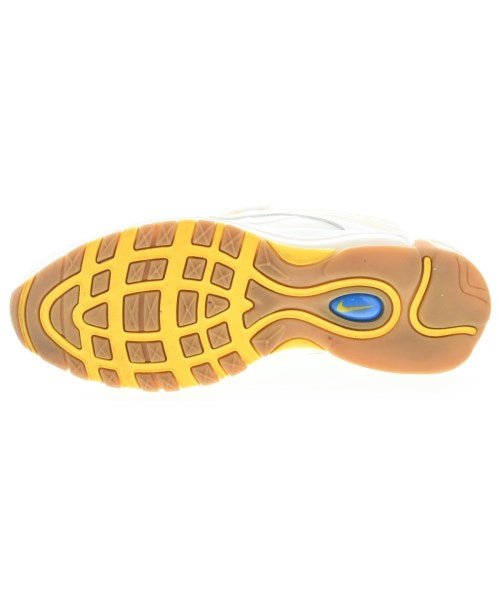 UNDEFEATED รองเท้าผ้าใบ