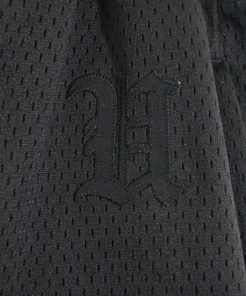 UNDEFEATED กางเกงขาสั้น