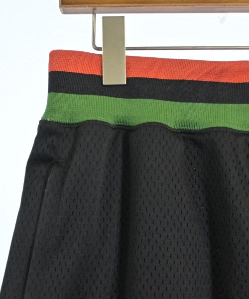 UNDEFEATED กางเกงขาสั้น