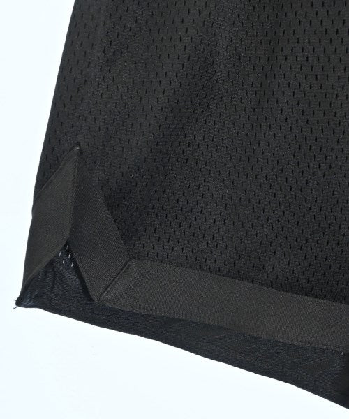 UNDEFEATED กางเกงขาสั้น