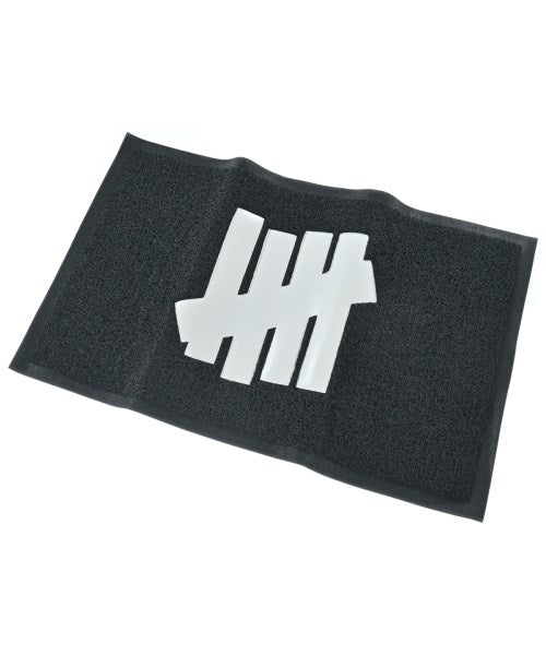 UNDEFEATED อื่นๆ