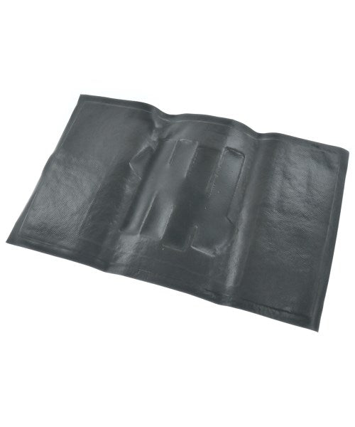 UNDEFEATED อื่นๆ