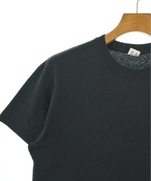 UNDEFEATED เสื้อยืด/เสื้อท็อปส์