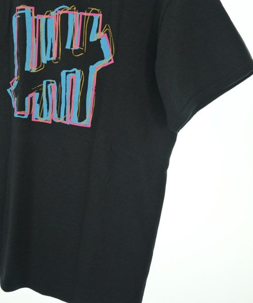 UNDEFEATED เสื้อยืด/เสื้อท็อปส์