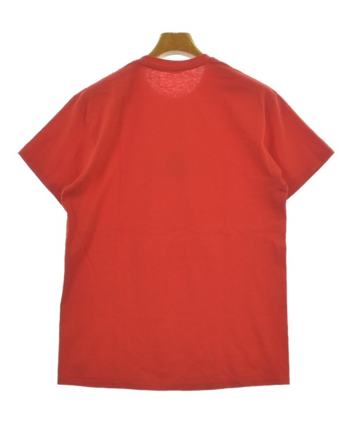 UNDEFEATED เสื้อยืด/เสื้อท็อปส์
