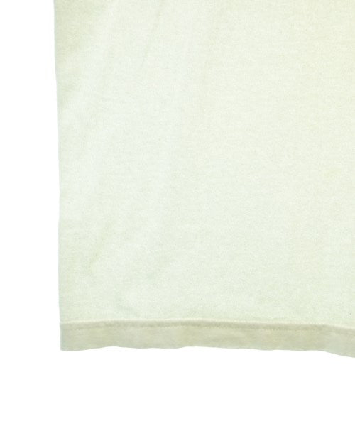 UNDEFEATED เสื้อยืด/เสื้อท็อปส์