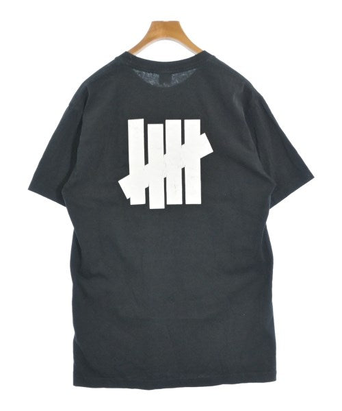 UNDEFEATED เสื้อยืด/เสื้อท็อปส์
