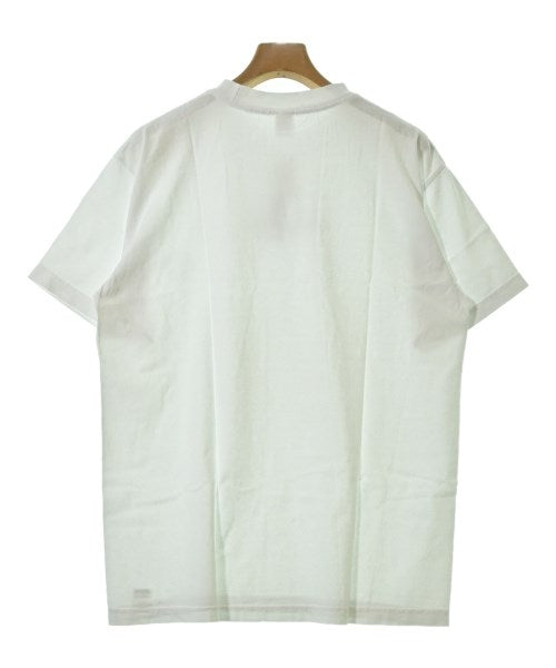 UNDEFEATED เสื้อยืด/เสื้อท็อปส์