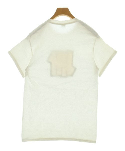 UNDEFEATED เสื้อยืด/เสื้อท็อปส์