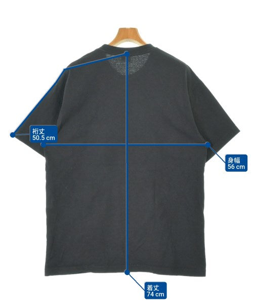 UNDEFEATED เสื้อยืด/เสื้อท็อปส์