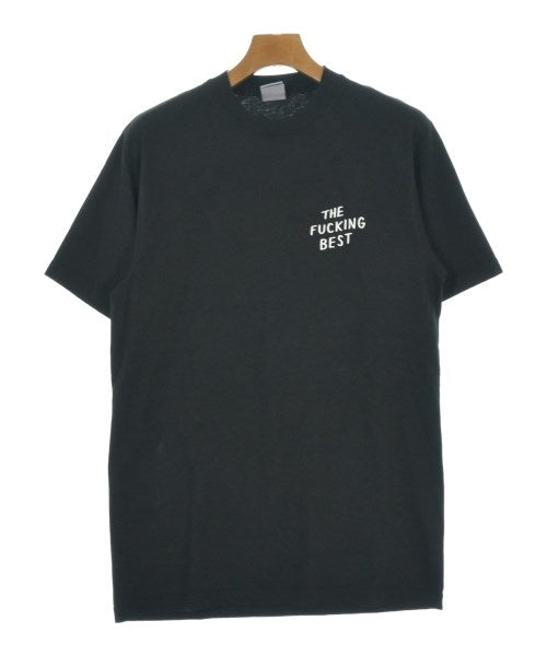UNDEFEATED เสื้อยืด/เสื้อท็อปส์