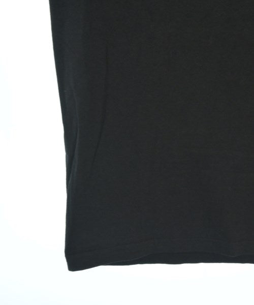 UNDEFEATED เสื้อยืด/เสื้อท็อปส์