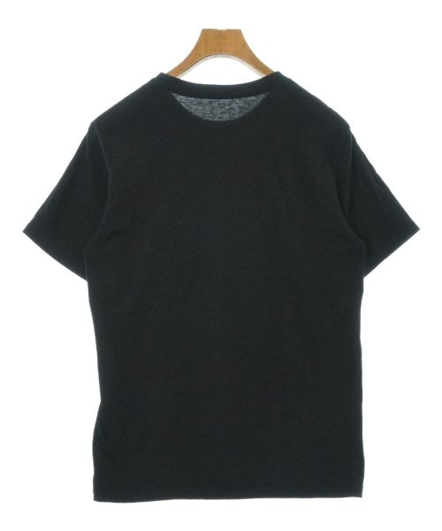 SHAMBLES เสื้อยืด/เสื้อท็อปส์