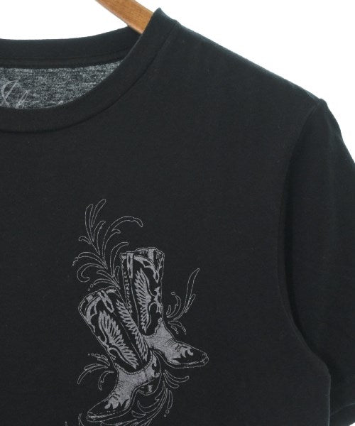 SHAMBLES เสื้อยืด/เสื้อท็อปส์