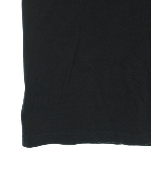 SHAMBLES เสื้อยืด/เสื้อท็อปส์