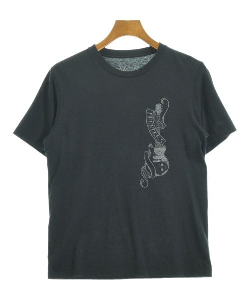 SHAMBLES เสื้อยืด/เสื้อท็อปส์
