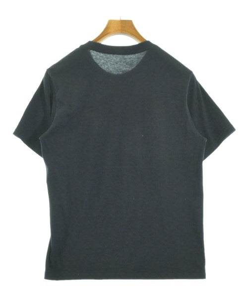 SHAMBLES เสื้อยืด/เสื้อท็อปส์