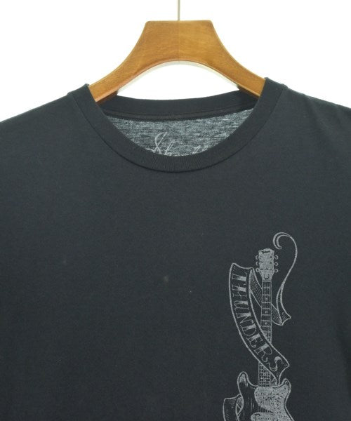 SHAMBLES เสื้อยืด/เสื้อท็อปส์