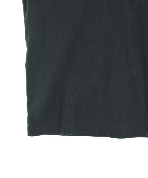 SHAMBLES เสื้อยืด/เสื้อท็อปส์