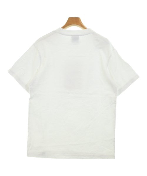 FTC เสื้อยืด/เสื้อท็อปส์