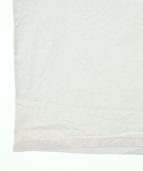 FTC เสื้อยืด/เสื้อท็อปส์