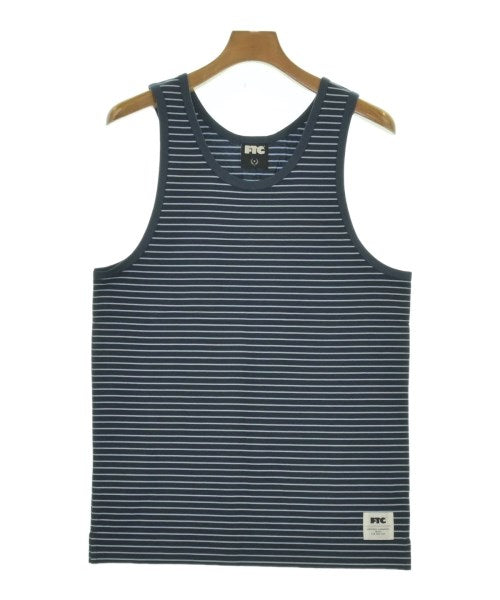 FTC เสื้อกล้าม