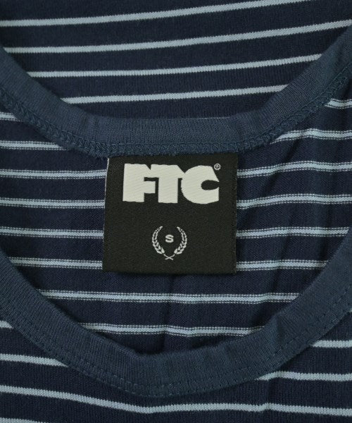 FTC เสื้อกล้าม