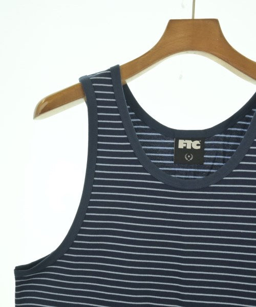 FTC เสื้อกล้าม