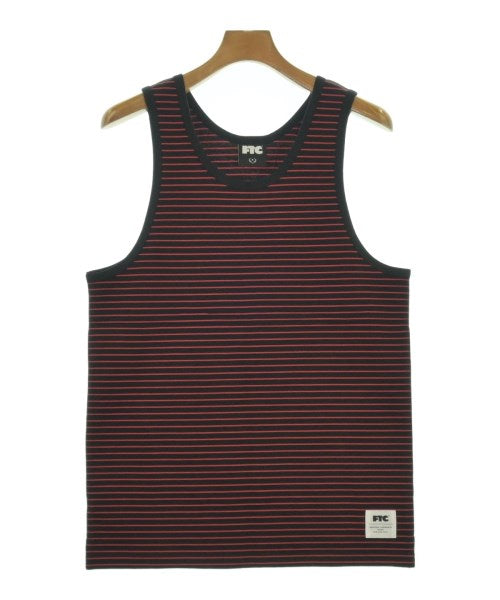 FTC เสื้อกล้าม