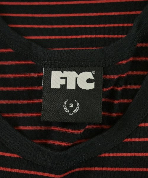 FTC เสื้อกล้าม