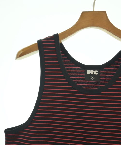 FTC เสื้อกล้าม
