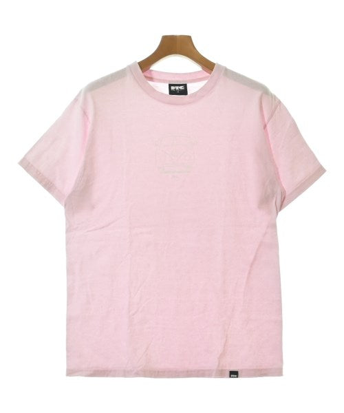 FTC เสื้อยืด/เสื้อท็อปส์