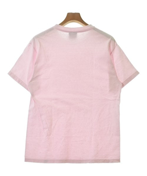 FTC เสื้อยืด/เสื้อท็อปส์
