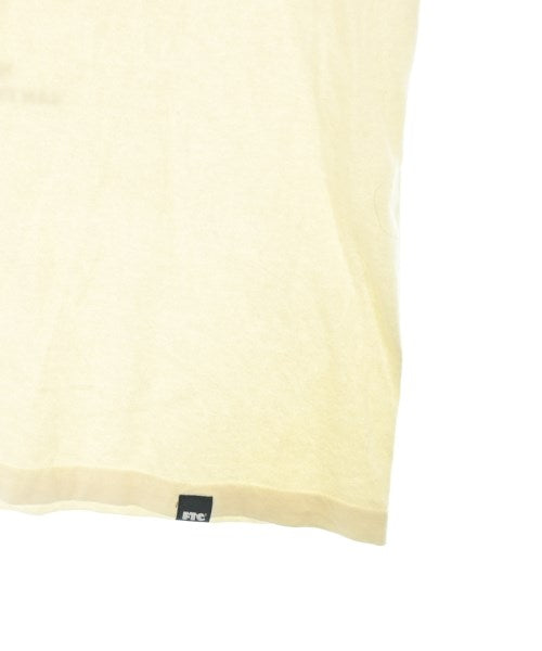 FTC เสื้อยืด/เสื้อท็อปส์